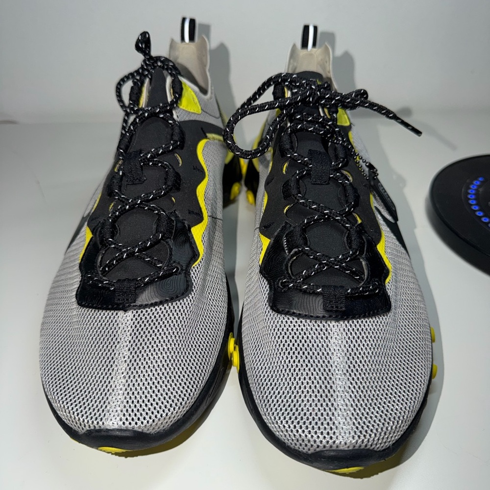 Nike React Element 55 - image 3